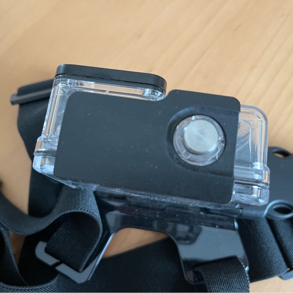 ❌SOLD❌ 📷 GoPro Hero 10 - Picture 11 of 16